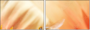 65782170