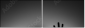 65905170
