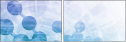 65921747