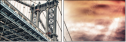66109396