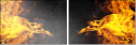 66150083