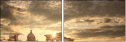 66188890