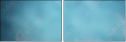 66821761