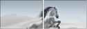 67039341