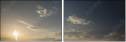 67141324