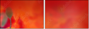 67251094