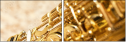 67355058