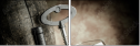 67787115