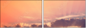 67822236