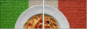 68113963