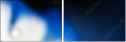 68169392