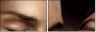 68544330
