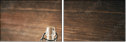 68683494