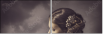 68741599