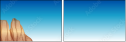 68787038