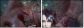 68796734