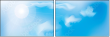 68814695