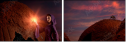 68817583