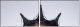 68880245