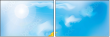68886142