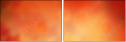 68917017