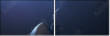 68921322