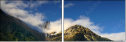 68937956