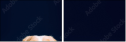 68940427