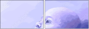 68948444