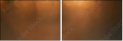 69063299