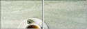 69115226