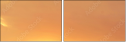 69150407