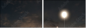 69184164