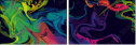69217682