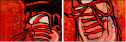 69259558