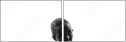 69263126