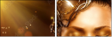 69271737