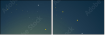 69309710