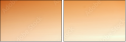 69405523