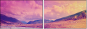 69405869