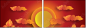 69447144
