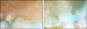 69448730