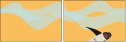 69458909