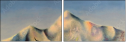 69465050