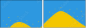 69509384