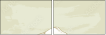 69532455