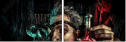 69584743