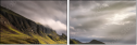 69759764