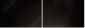 69782811