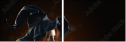 69862143